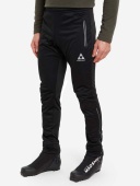 Мужские брюки Fischer Basic