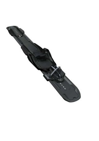 Крепления Rottefella SkateX Move Pro для платформы IFP&RAP - купить