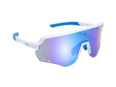 Спортивные очки KIIRUS, модель COSMO