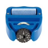 Канторез Edge Trick, 85°...90° - фото Канторез Edge Trick, 85°...90°