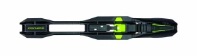 Крепления Fischer Race Step-In Skate IFP для конькового хода