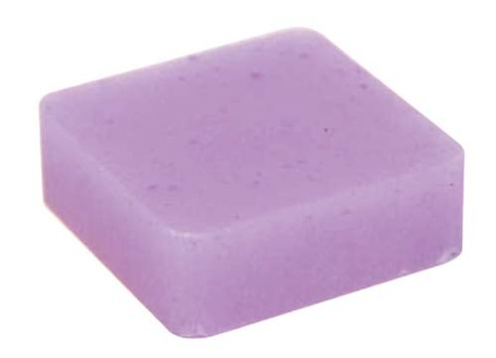 Фторовая спрессовка GIGA SPEED SOLID Moist - купить