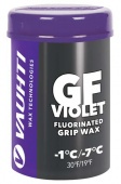 Фторовая мазь держания GF Violet, фиолетовая