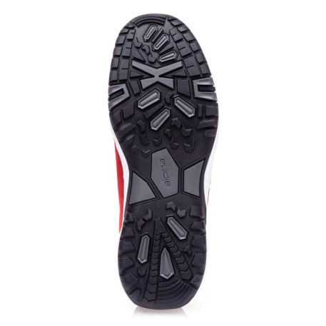 Urban Outdoor кроссовки Alpina OPAL - купить