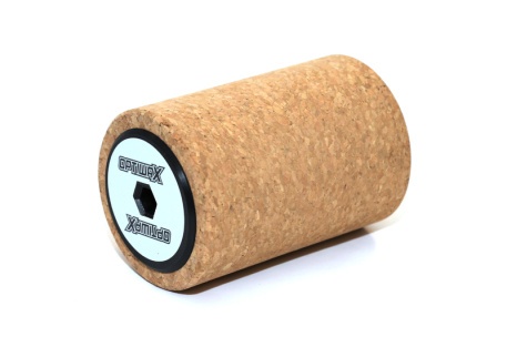 Роторная пробковая растирка Optiwax Roto Cork, 100 мм - купить