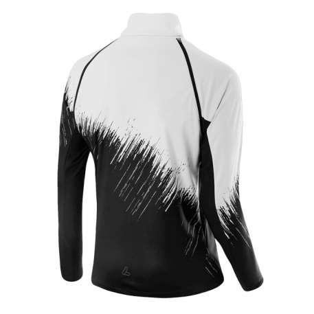 Мужская куртка Loeffler Zip-off World Cup WS Light - купить