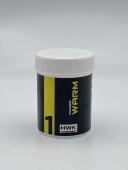 Фторовый порошок HWK Highspeed Powder Warm, 20 г