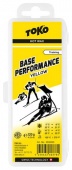 Парафин Base Performance Yellow, желтый, 120 г