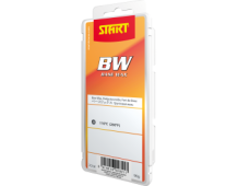 Сервисный грунтовый парафин BW, 180 г