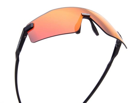 Спортивные очки KIIRUS, модель VITO - купить