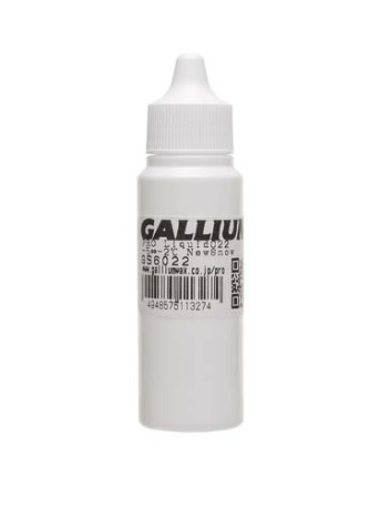 Фторовая жидкость PRO Liquid 022 для свежего снега (Special Service Wax) - купить