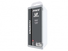 Низкофторовый парафин PACE LF GRAPHITE, 180 г