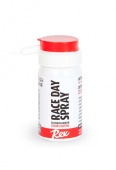Спрей для цепи Rex 902 Race Day Spray, 40 g
