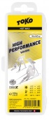 Профессиональный парафин WC High Performance Warm, 120 г