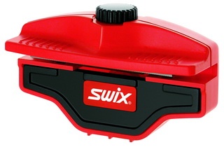 Держатель напильника Swix Phantom TA3007, 85...90. - купить