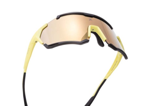 Спортивные очки KIIRUS, модель FLEX - купить