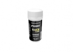 Порошок PURE RACE Old Snow LDR, 35г