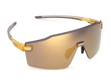 Спортивные очки KIIRUS, модель VITO