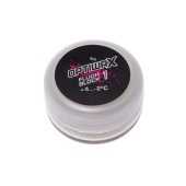 Фторовая спрессовка Optiwax Fluor block 1, 5 г