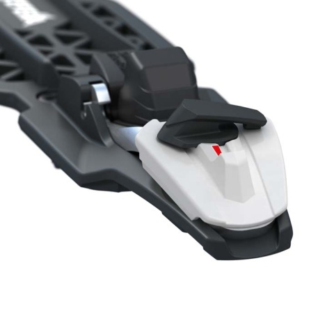 Крепления Rollerski Skate для лыжероллеров для конькового хода  - купить