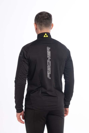 Мужская куртка Fischer Basic - купить