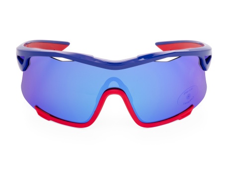 Спортивные очки KRYPTON, модель TIROL - купить