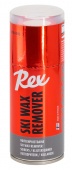 Смывка для мазей REX Wax Remover, 170 мл