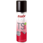 Жидкий парафин TS8 Red, 50 мл