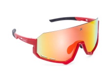 Спортивные очки KIIRUS, модель PULSE