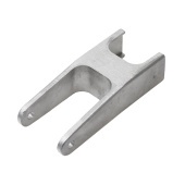 "Вилка" к лыжероллерам модели Swenor SKATE ELITE