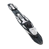 Крепления NIS Xcelerator Pro Skate гоночные для конькового хода - фото Крепления NIS Xcelerator Pro Skate гоночные для конькового хода