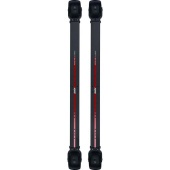 Лыжероллеры SWIX Roadline Classic для классического хода  - фото Лыжероллеры SWIX Roadline Classic для классического хода