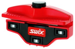Держатель напильника Swix Phantom Racing TA3008, 85…90.