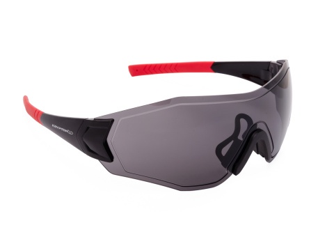 Спортивные очки KRYPTON, модель MEDEO - купить