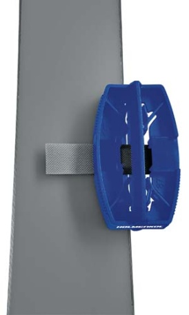 Канторез Combi Edger - купить