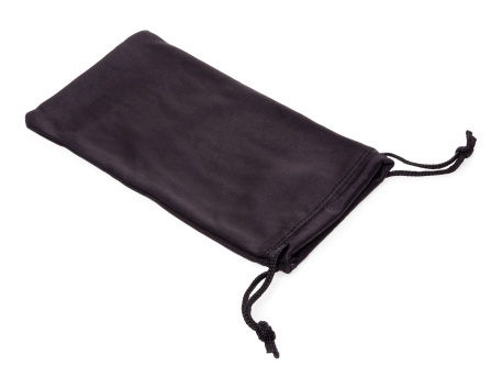 Спортивные очки KRYPTON, модель BOSTON - купить