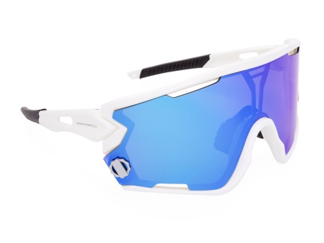 Спортивные очки KRYPTON, модель BOSTON - купить