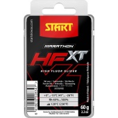Высокофторовый парафин, HFXT MARATHON, 60 г