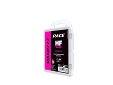Высокофторовый парафин PACE HF WARM, 45 г