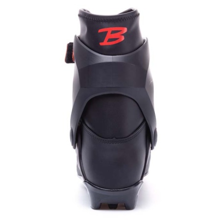 Лыжные ботинки BRADOS для конькового хода, модель Sport Skate NNN - купить