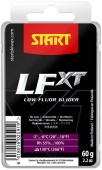 Низкофторовый парафин, фиолетовый LFXT, 60 г