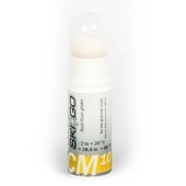 Фторовая эмульсия Ski-Go CM10 Micro