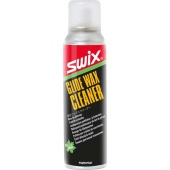 Смывка для мазей скольжения/кондиционер, эмульсия с помпой GLIDE WAX CLEANER, 150 мл - фото Смывка для мазей скольжения/кондиционер, эмульсия с помпой GLIDE WAX CLEANER, 150 мл