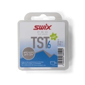 Ускоритель TS6 Top Speed Turbo Blue, 20г