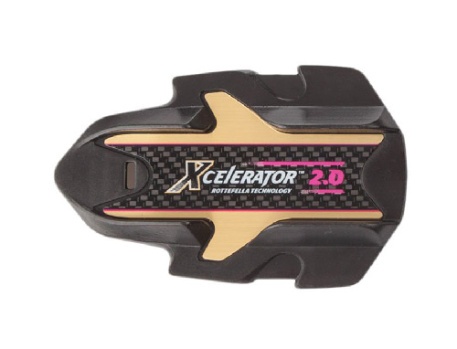 Подпятник для креплений  Xcelerator 2.0 - купить
