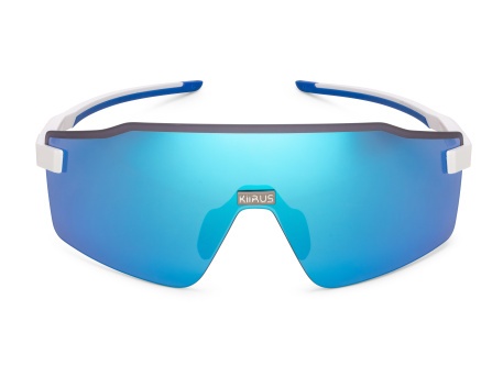 Спортивные очки KIIRUS, модель VITO - купить