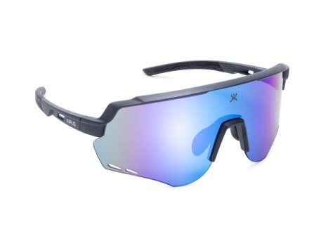 Спортивные очки KIIRUS, модель COSMO - купить