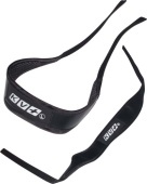 Темляк для лыжных палок KV+ Biathlon