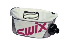 Термос-подсумок SWIX Race X, 1 л  - фото Термос-подсумок SWIX Race X, 1 л