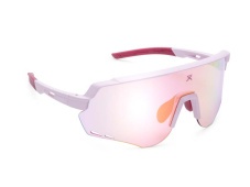 Спортивные очки KIIRUS, модель COSMO